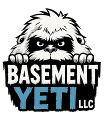 Basement Yeti LLC
